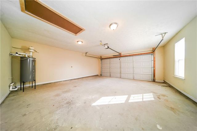 11171 Knotty Pine Place, Hampton, GA 30228