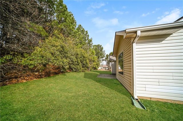 11171 Knotty Pine Place, Hampton, GA 30228