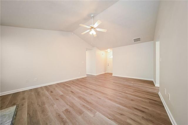 11171 Knotty Pine Place, Hampton, GA 30228