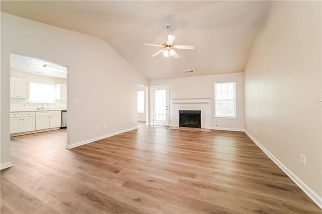 11171 Knotty Pine Place, Hampton, GA 30228