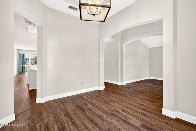 2140 BLUE HERON COVE Drive, Fleming Island, FL 32003