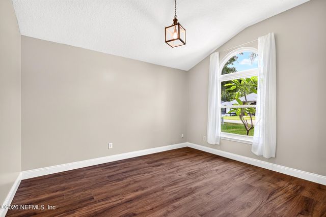 2140 BLUE HERON COVE Drive, Fleming Island, FL 32003