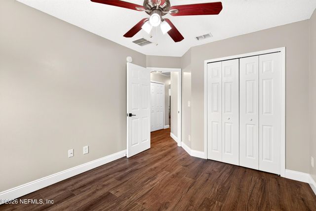 2140 BLUE HERON COVE Drive, Fleming Island, FL 32003