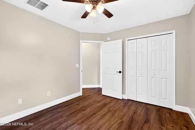 2140 BLUE HERON COVE Drive, Fleming Island, FL 32003