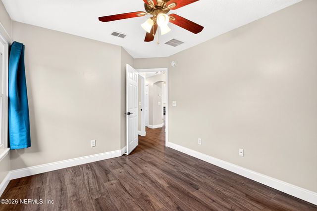 2140 BLUE HERON COVE Drive, Fleming Island, FL 32003