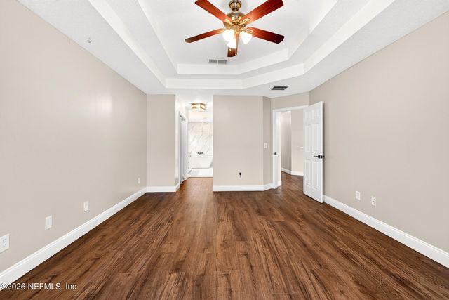2140 BLUE HERON COVE Drive, Fleming Island, FL 32003