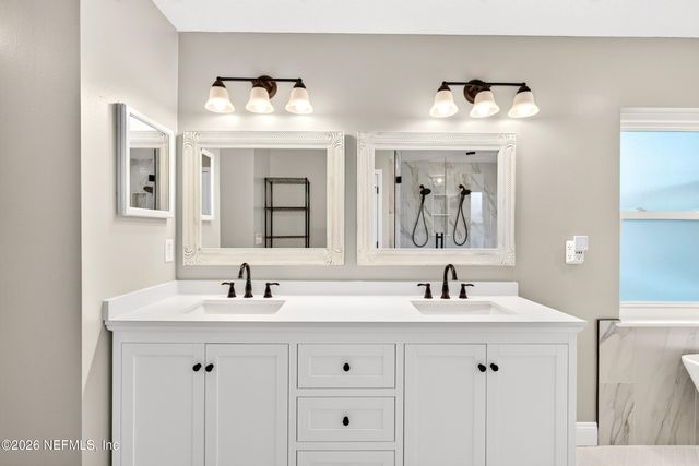 2140 BLUE HERON COVE Drive, Fleming Island, FL 32003