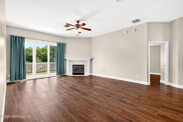 2140 BLUE HERON COVE Drive, Fleming Island, FL 32003