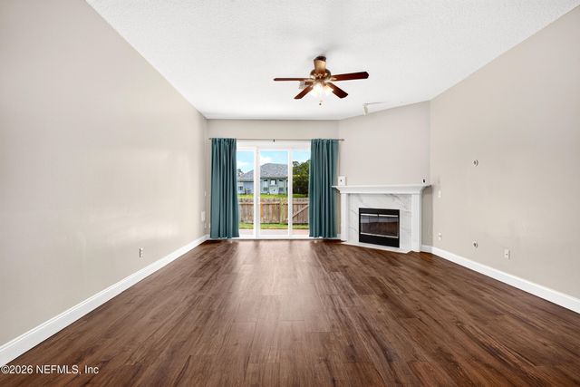 2140 BLUE HERON COVE Drive, Fleming Island, FL 32003