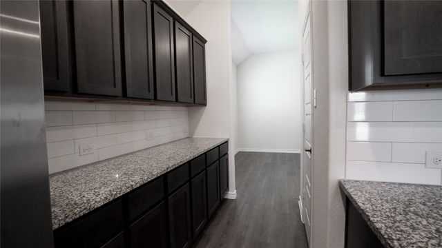 710 John Adams Court, Fate, TX 75189