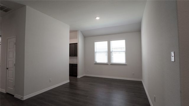 710 John Adams Court, Fate, TX 75189