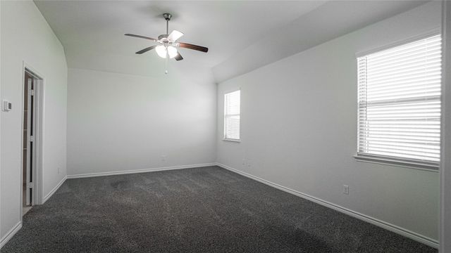 710 John Adams Court, Fate, TX 75189