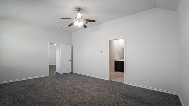 710 John Adams Court, Fate, TX 75189