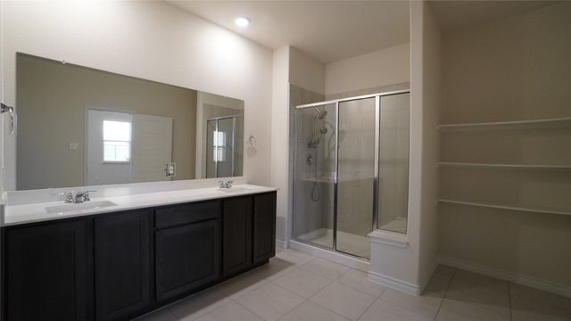 710 John Adams Court, Fate, TX 75189