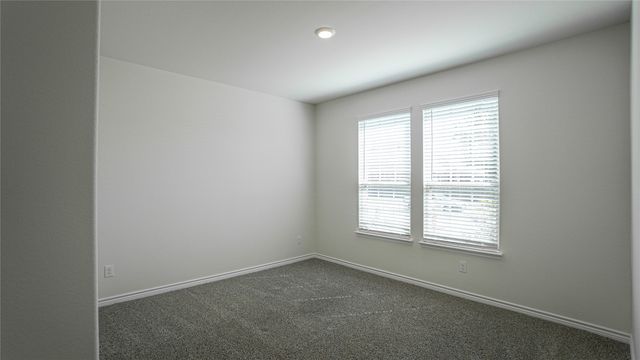 710 John Adams Court, Fate, TX 75189