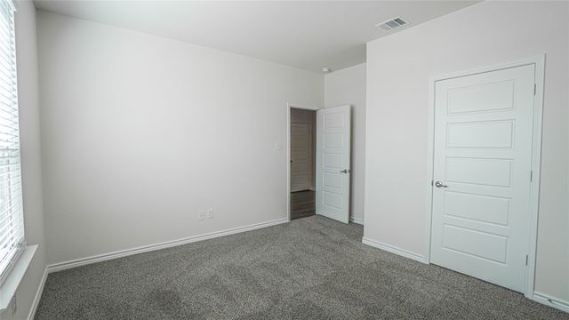 710 John Adams Court, Fate, TX 75189