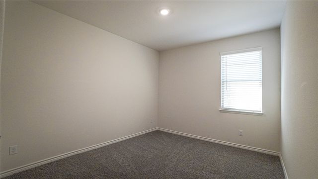 710 John Adams Court, Fate, TX 75189