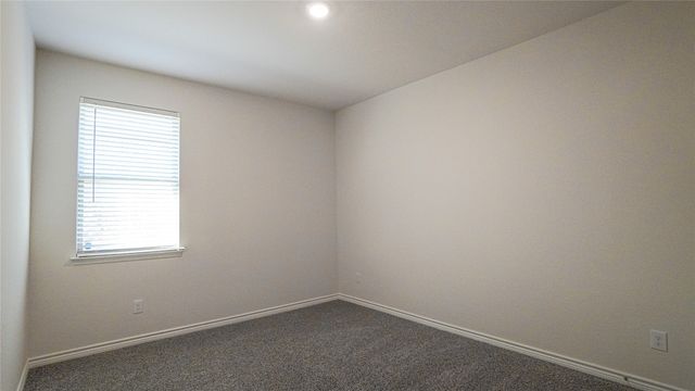 710 John Adams Court, Fate, TX 75189