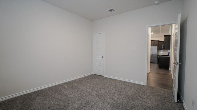 710 John Adams Court, Fate, TX 75189