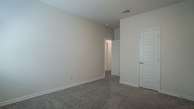 710 John Adams Court, Fate, TX 75189