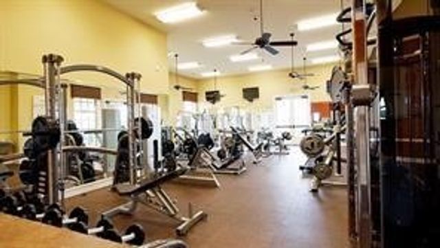 710 John Adams Court, Fate, TX 75189