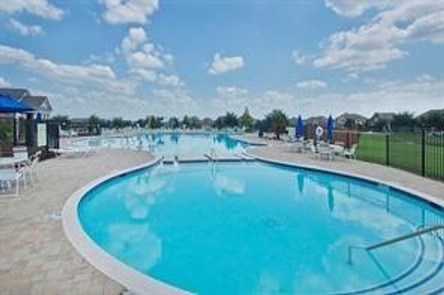 710 John Adams Court, Fate, TX 75189