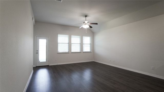 710 John Adams Court, Fate, TX 75189