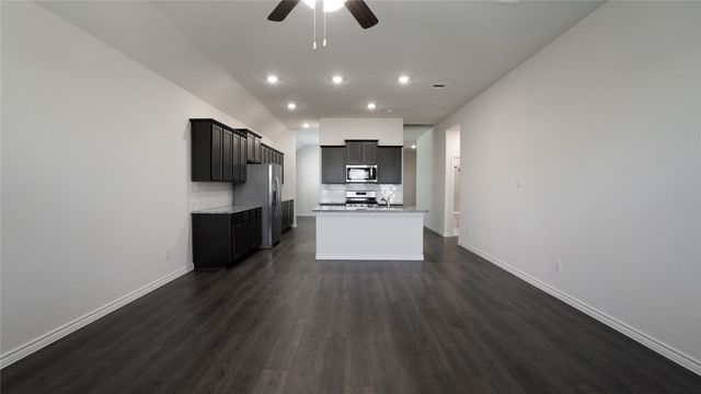 710 John Adams Court, Fate, TX 75189