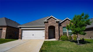 710 John Adams Court, Fate, TX 75189