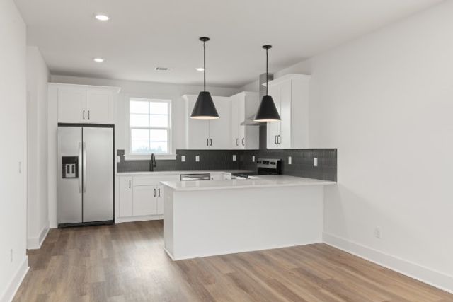 105 Chadwick court, Madison, TN 37115