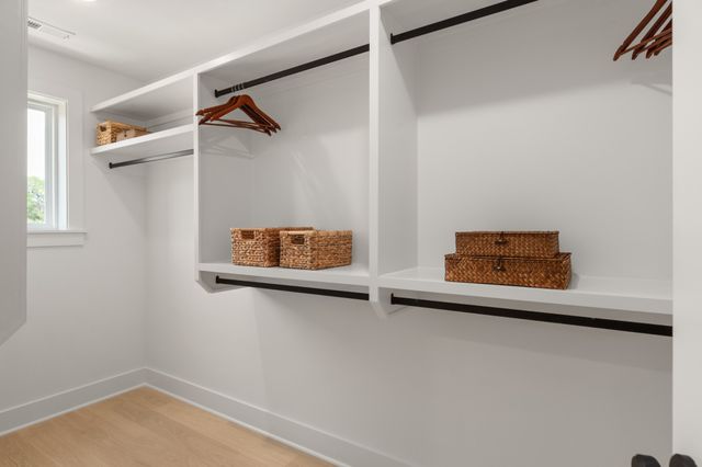 105 Chadwick court, Madison, TN 37115