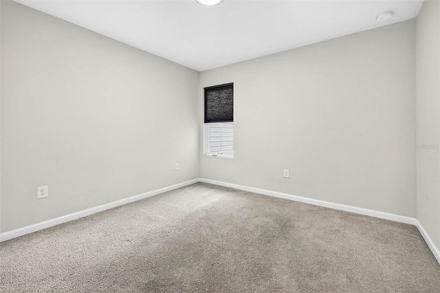 2140 LACEFLOWER DRIVE, Brandon, FL 33510