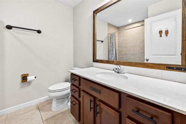 2140 LACEFLOWER DRIVE, Brandon, FL 33510