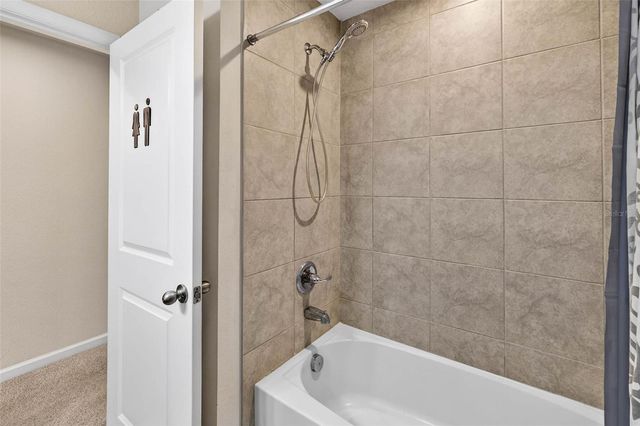 2140 LACEFLOWER DRIVE, Brandon, FL 33510