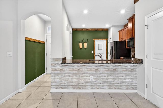 2140 LACEFLOWER DRIVE, Brandon, FL 33510