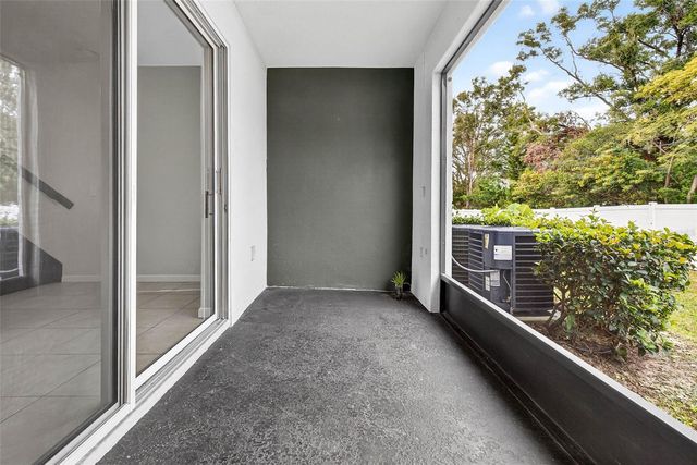 2140 LACEFLOWER DRIVE, Brandon, FL 33510