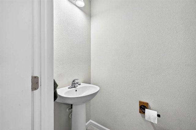 2140 LACEFLOWER DRIVE, Brandon, FL 33510