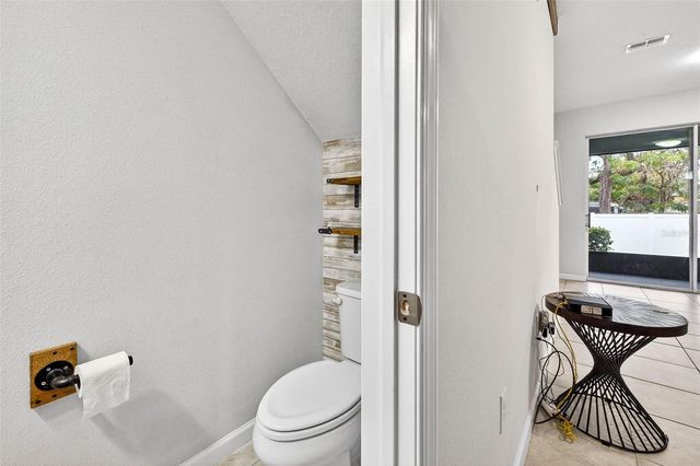 2140 LACEFLOWER DRIVE, Brandon, FL 33510