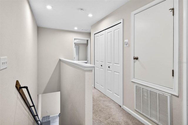 2140 LACEFLOWER DRIVE, Brandon, FL 33510