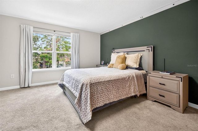 2140 LACEFLOWER DRIVE, Brandon, FL 33510