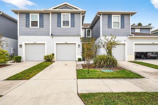 2140 LACEFLOWER DRIVE, Brandon, FL 33510