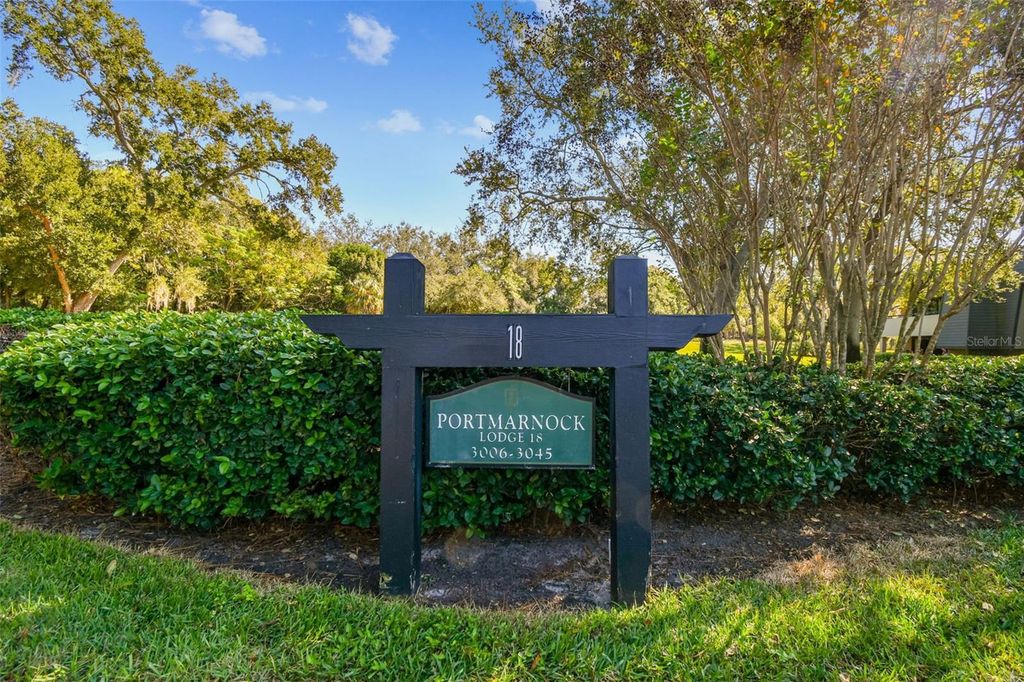 Image 2 of property listing at 36750 US HIGHWAY 19 N 18208, Palm Harbor, FL 34684