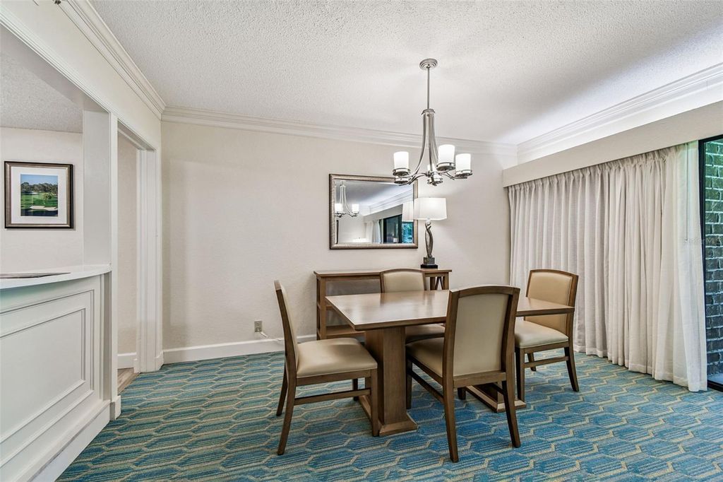 Image 13 of property listing at 36750 US HIGHWAY 19 N 18208, Palm Harbor, FL 34684