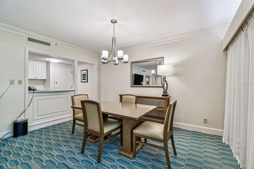 Image 14 of property listing at 36750 US HIGHWAY 19 N 18208, Palm Harbor, FL 34684