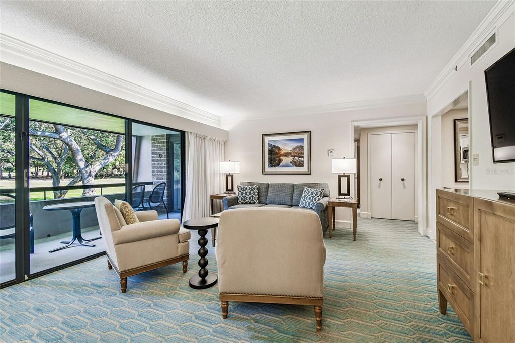 Image 17 of property listing at 36750 US HIGHWAY 19 N 18208, Palm Harbor, FL 34684