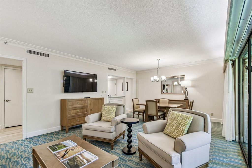 Image 20 of property listing at 36750 US HIGHWAY 19 N 18208, Palm Harbor, FL 34684