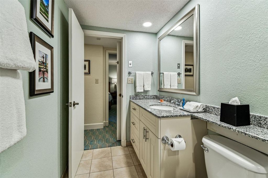 Image 27 of property listing at 36750 US HIGHWAY 19 N 18208, Palm Harbor, FL 34684