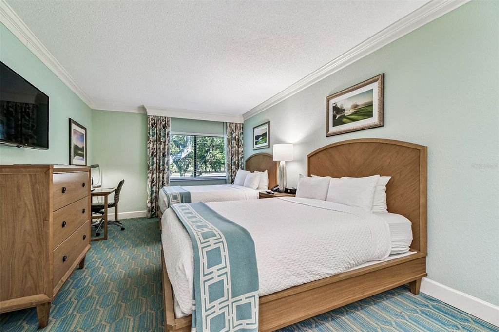 Image 28 of property listing at 36750 US HIGHWAY 19 N 18208, Palm Harbor, FL 34684