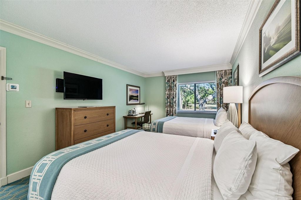 Image 29 of property listing at 36750 US HIGHWAY 19 N 18208, Palm Harbor, FL 34684