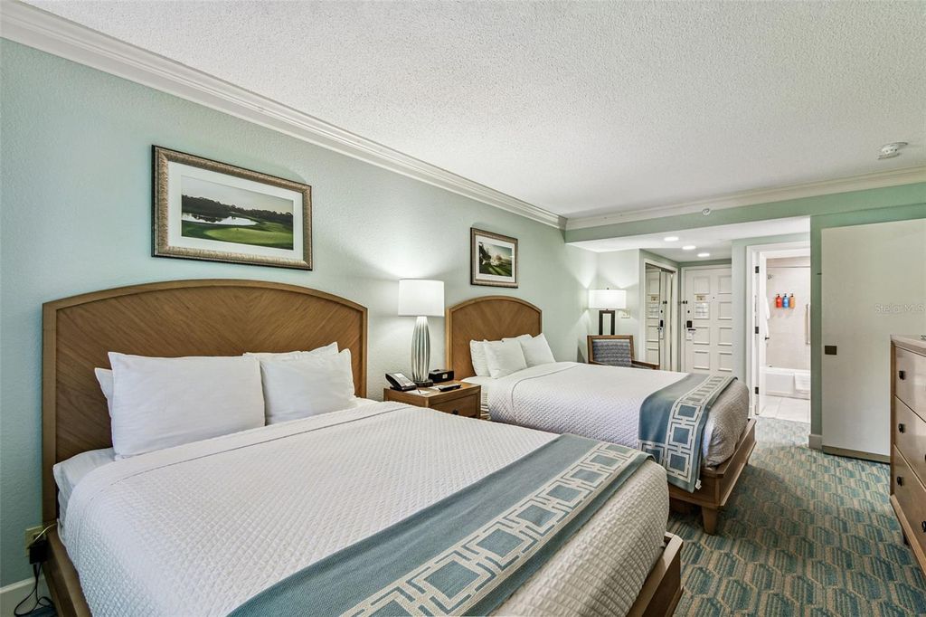 Image 30 of property listing at 36750 US HIGHWAY 19 N 18208, Palm Harbor, FL 34684